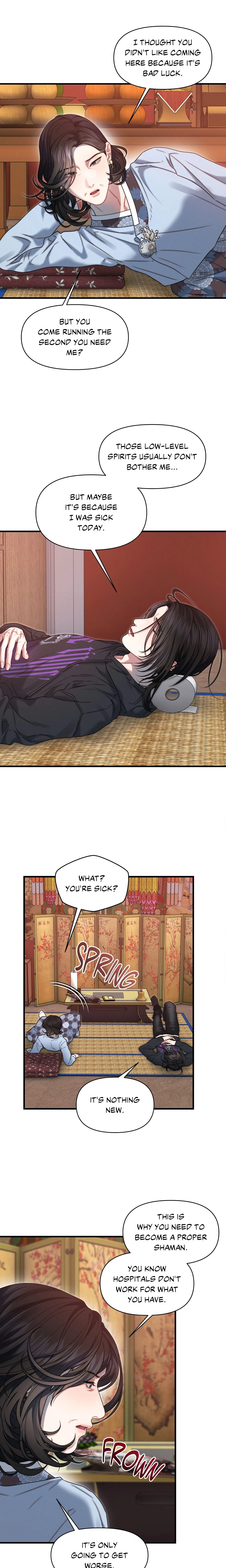 Chapter 30, page 10