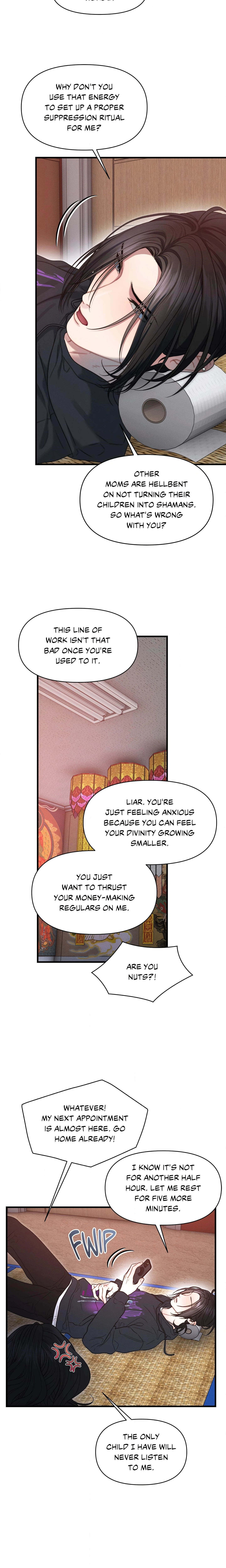 Chapter 30, page 11