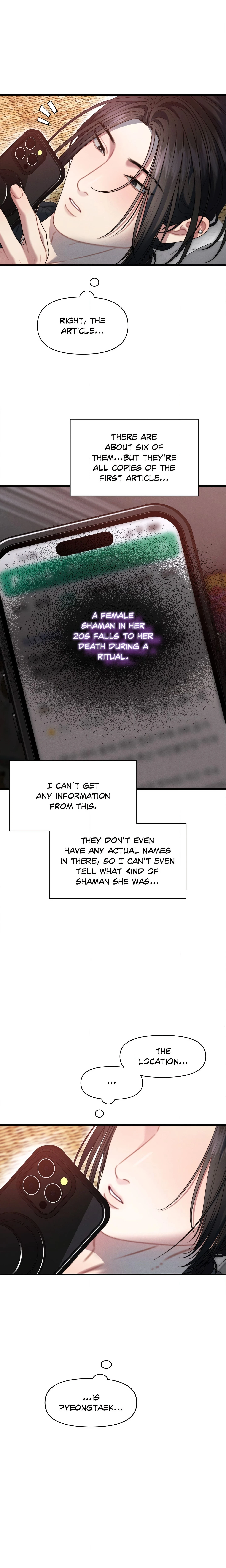 Chapter 30, page 12