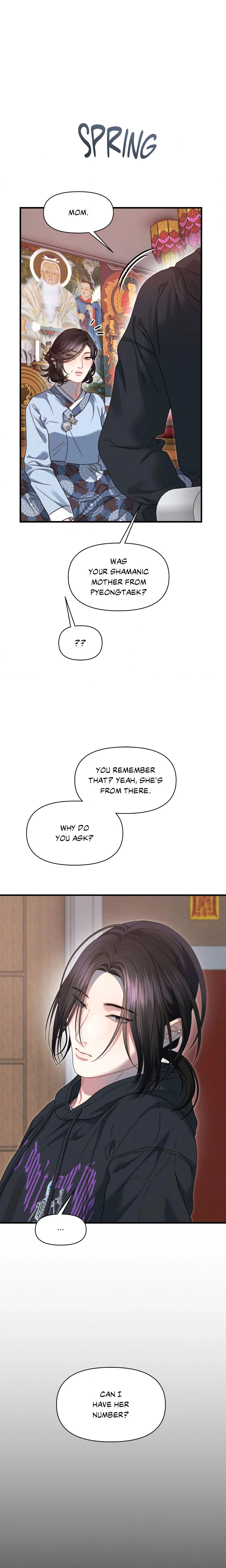 Chapter 30, page 13