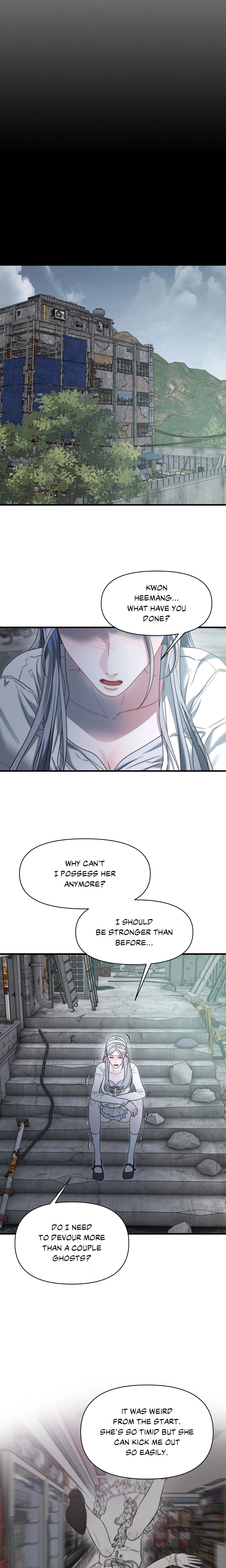 Chapter 30, page 14