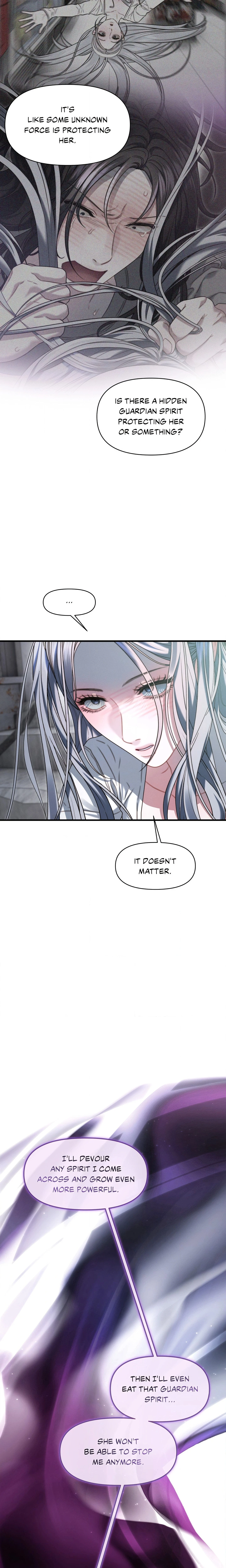 Chapter 30, page 15