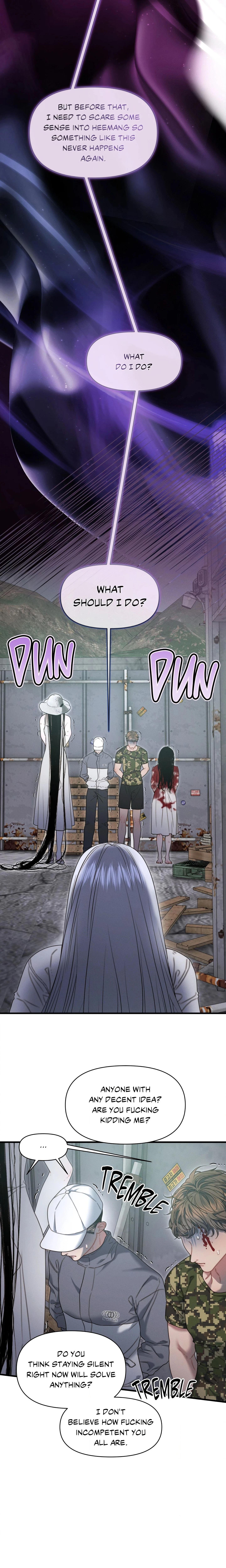 Chapter 30, page 16