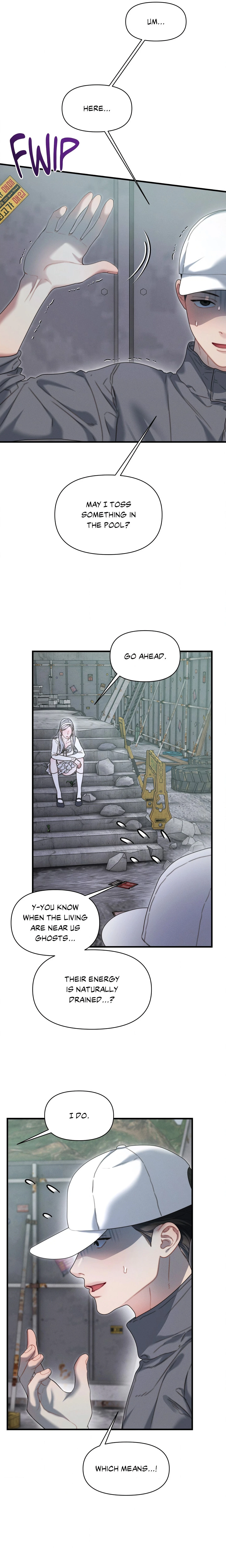 Chapter 30, page 17