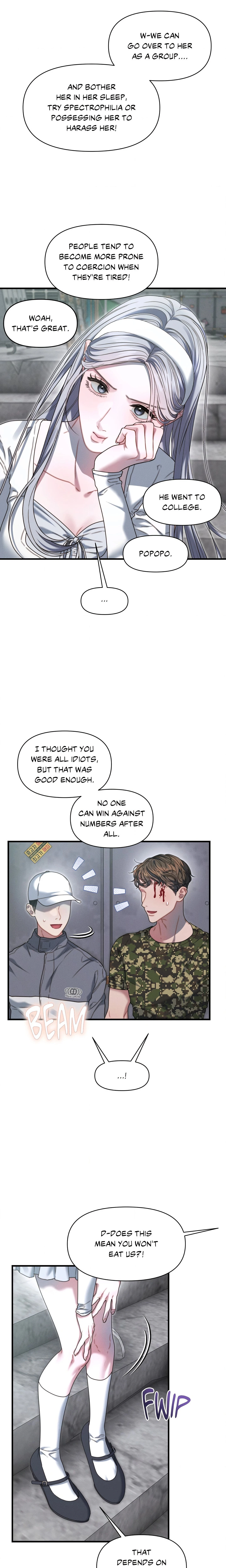 Chapter 30, page 18