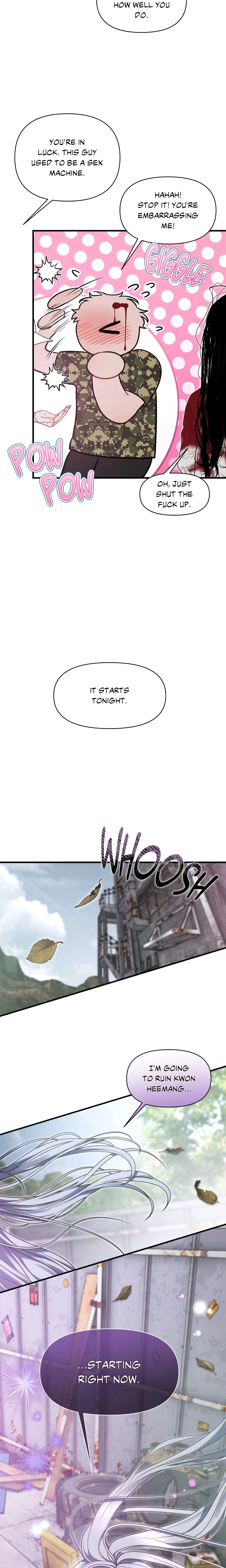 Chapter 30, page 19