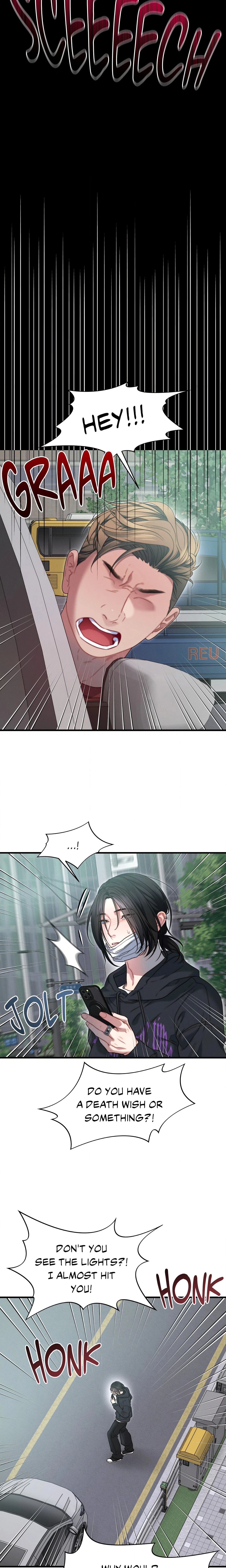 Chapter 30, page 6
