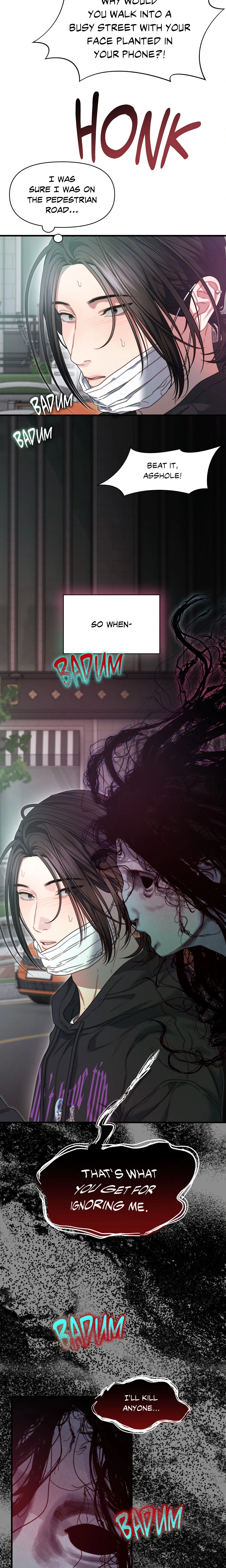 Chapter 30, page 7