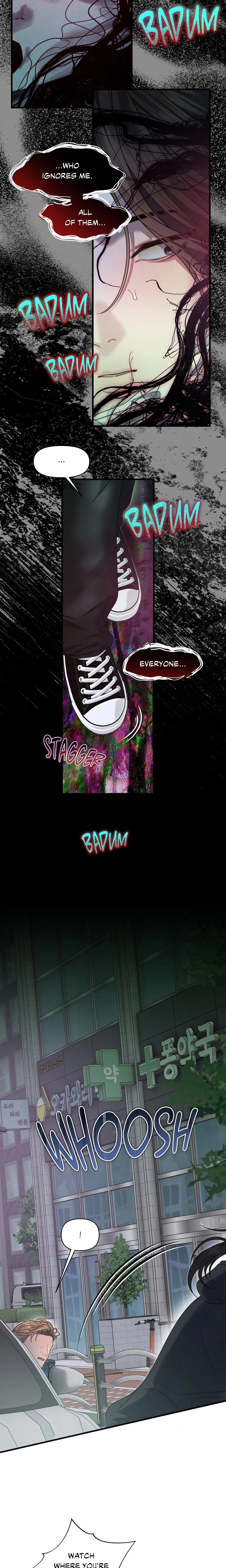 Chapter 30, page 8