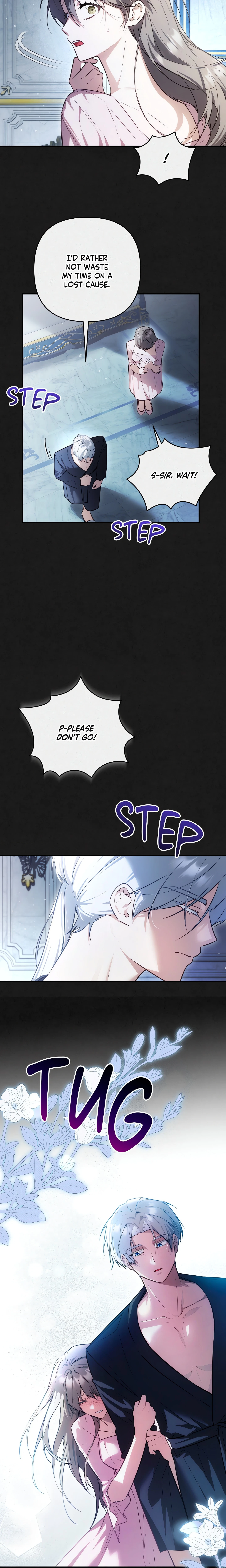 Chapter 30, page 11