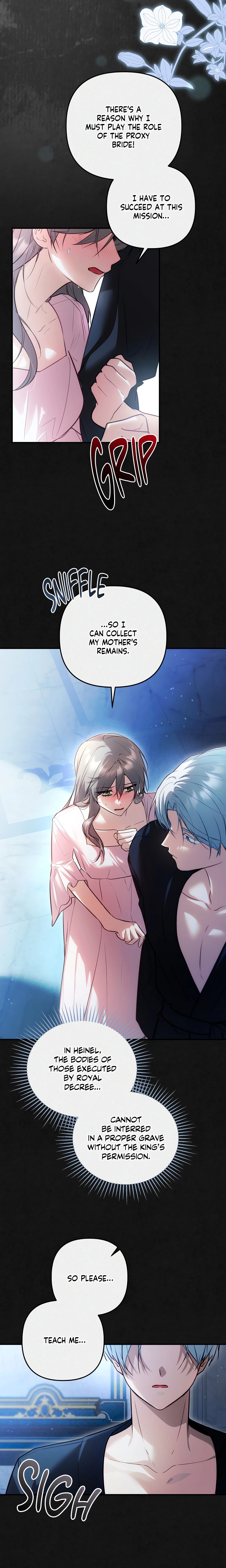 Chapter 30, page 12