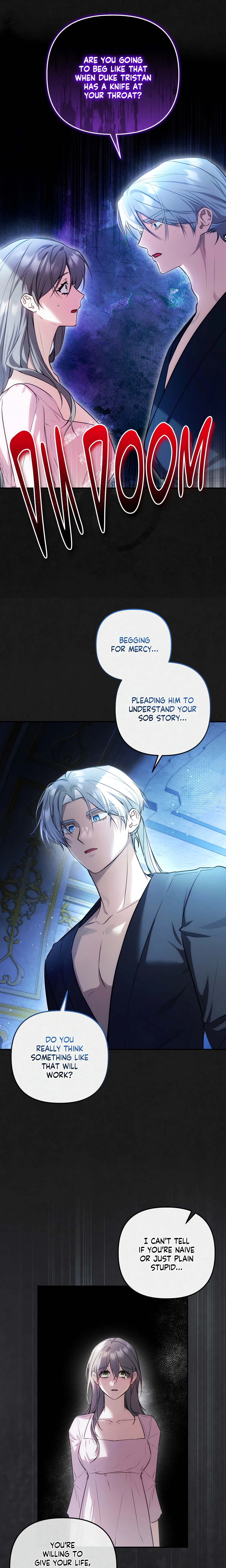 Chapter 30, page 13