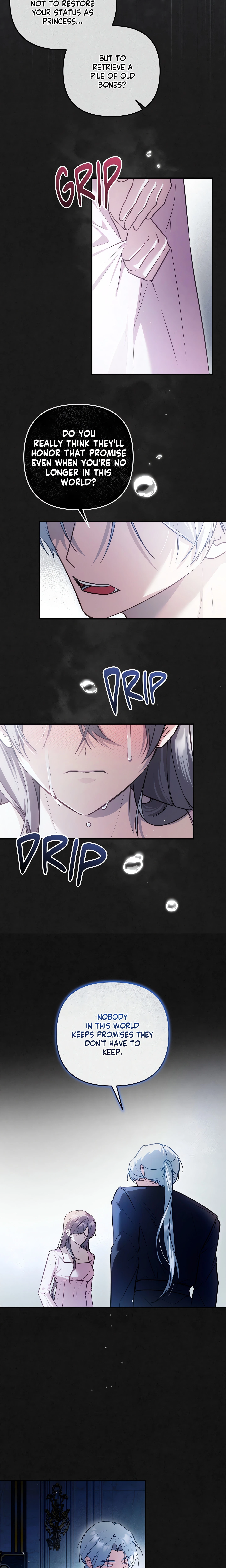 Chapter 30, page 14