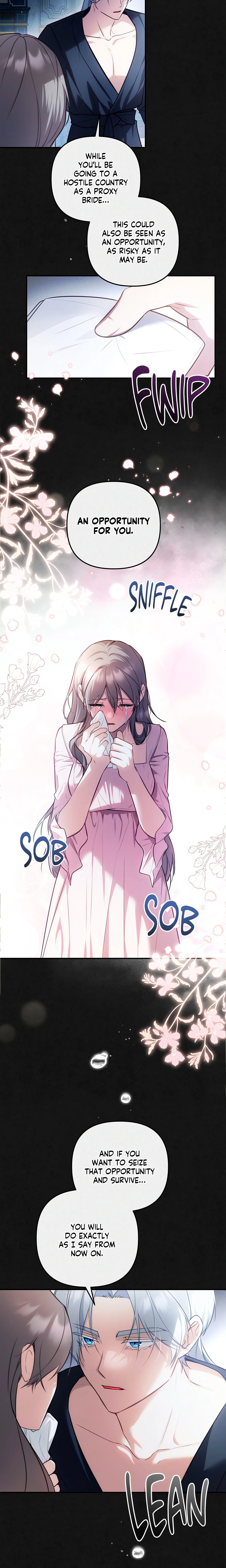 Chapter 30, page 15