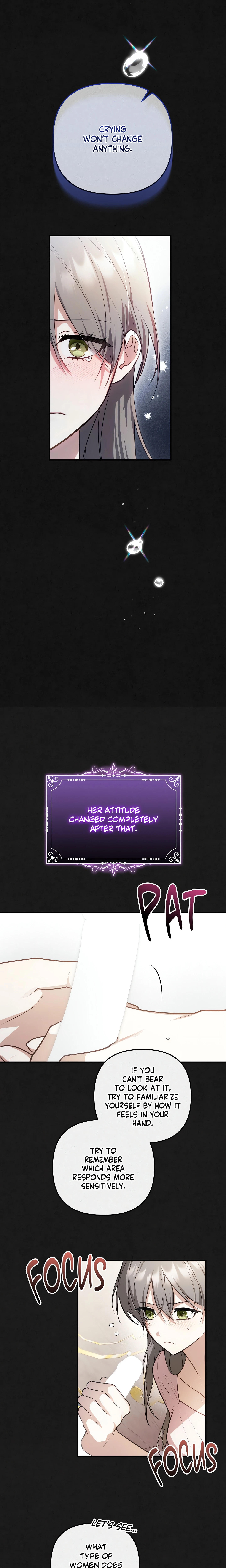 Chapter 30, page 16