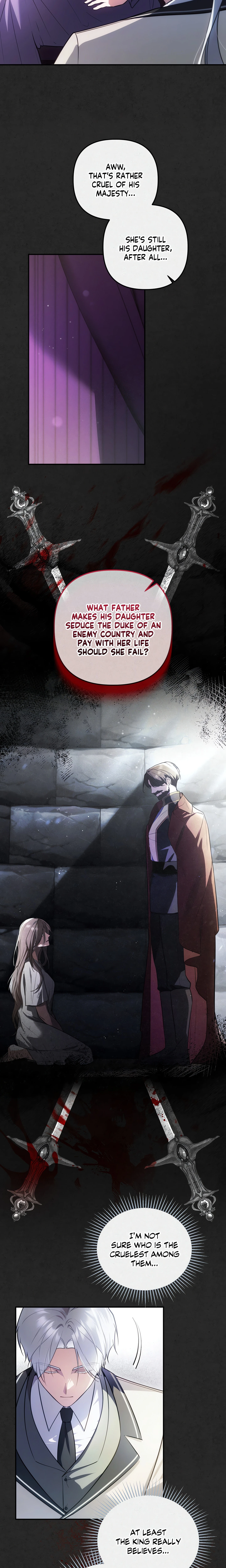 Chapter 30, page 5
