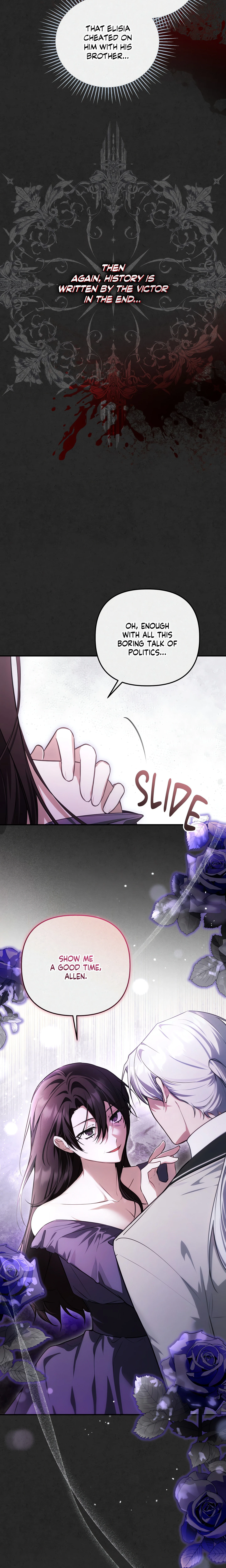 Chapter 30, page 6