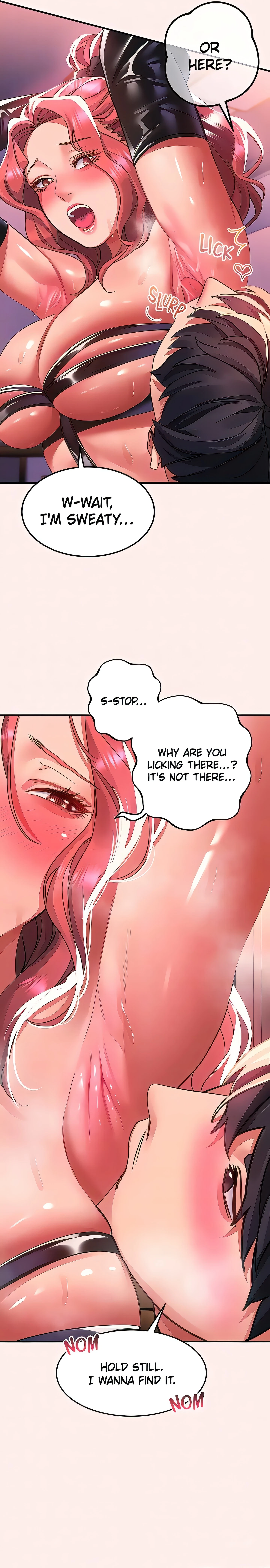 Chapter 38, page 10