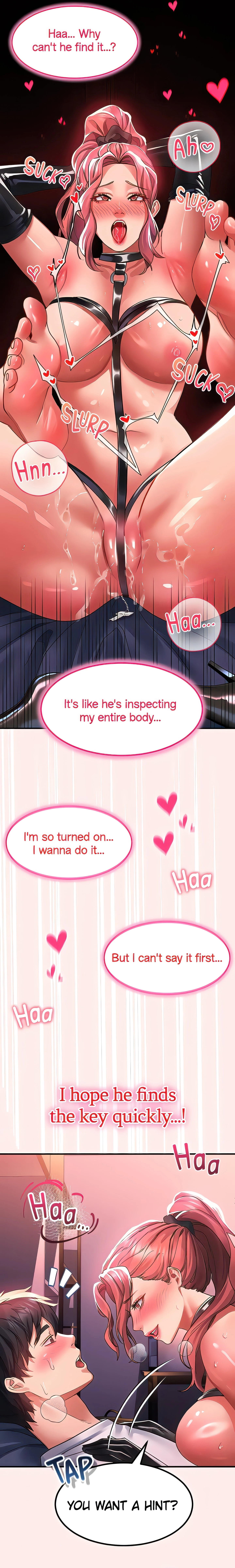 Chapter 38, page 13