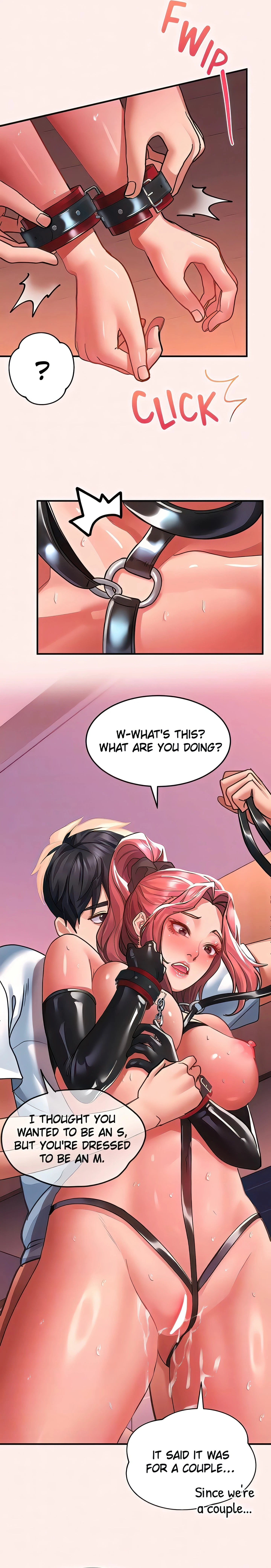 Chapter 38, page 18