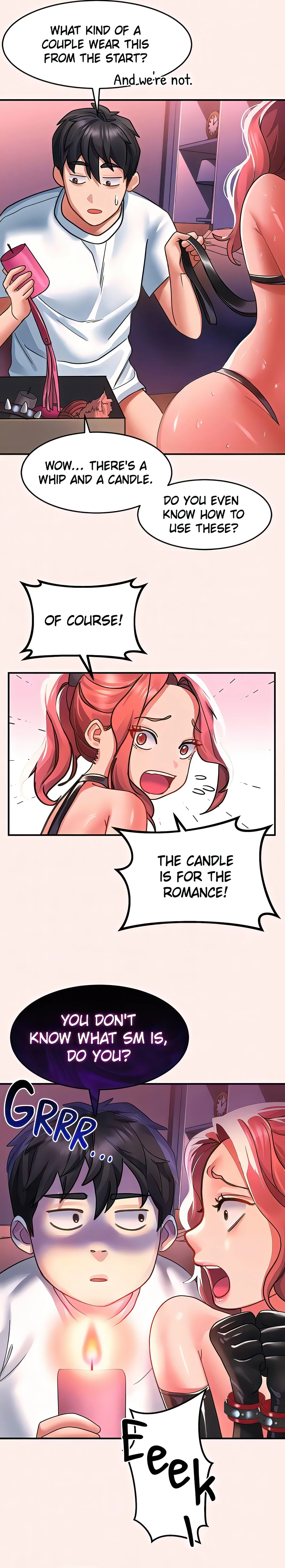 Chapter 38, page 19