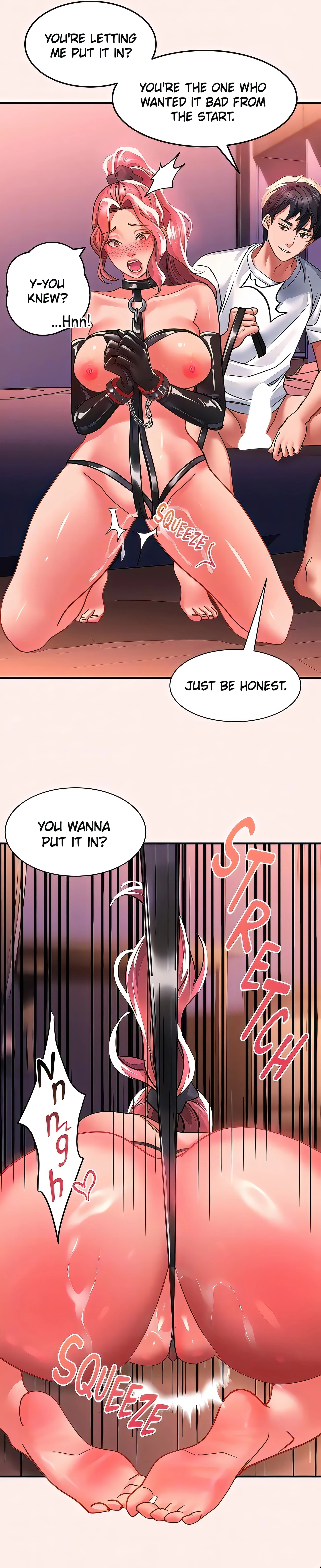 Chapter 38, page 20
