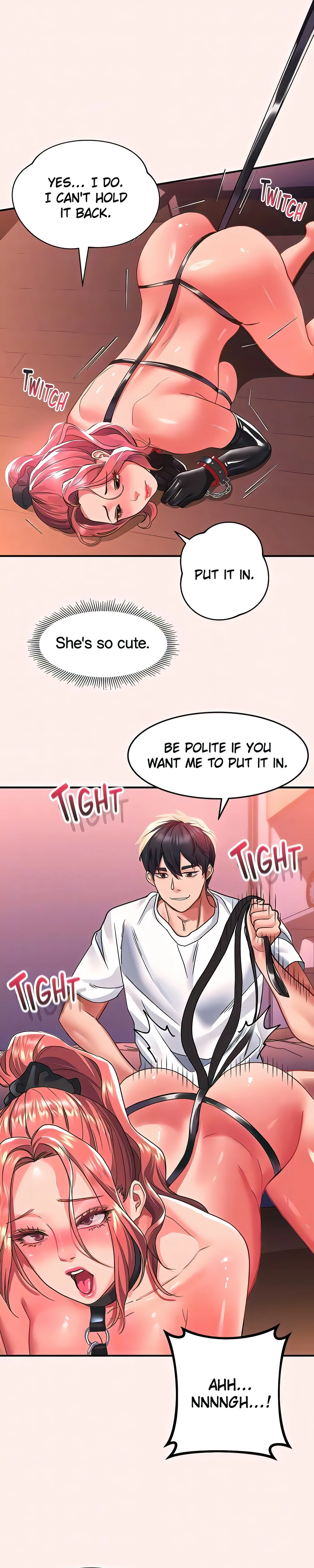 Chapter 38, page 21
