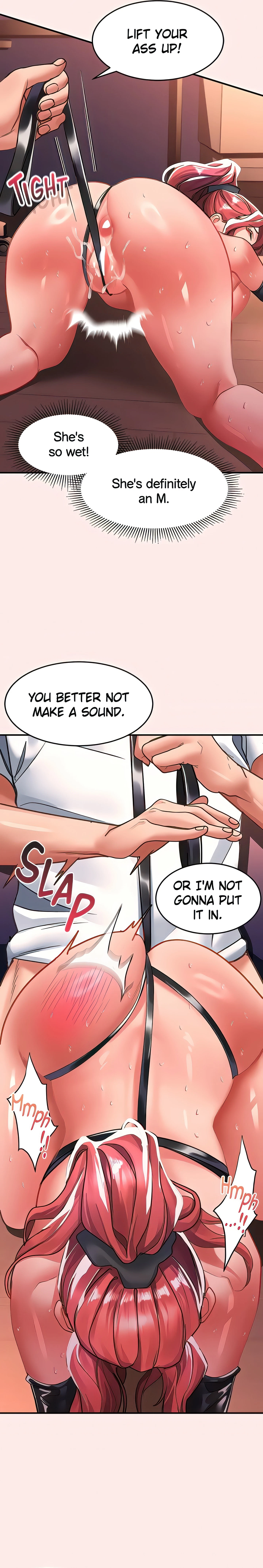 Chapter 38, page 24