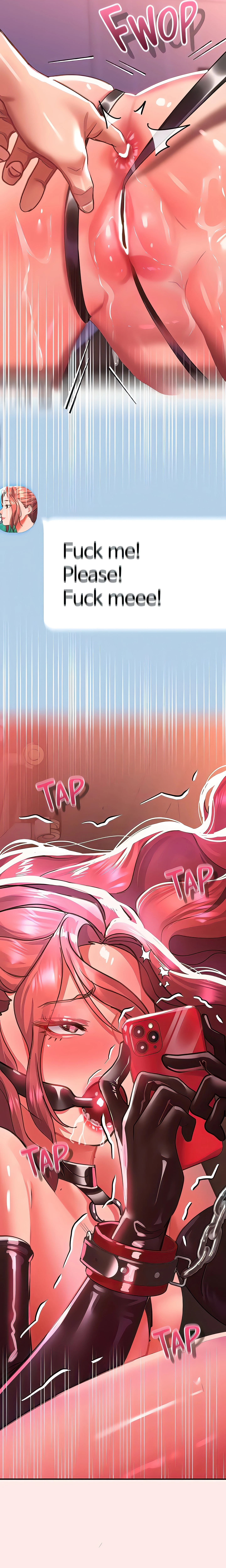 Chapter 38, page 27