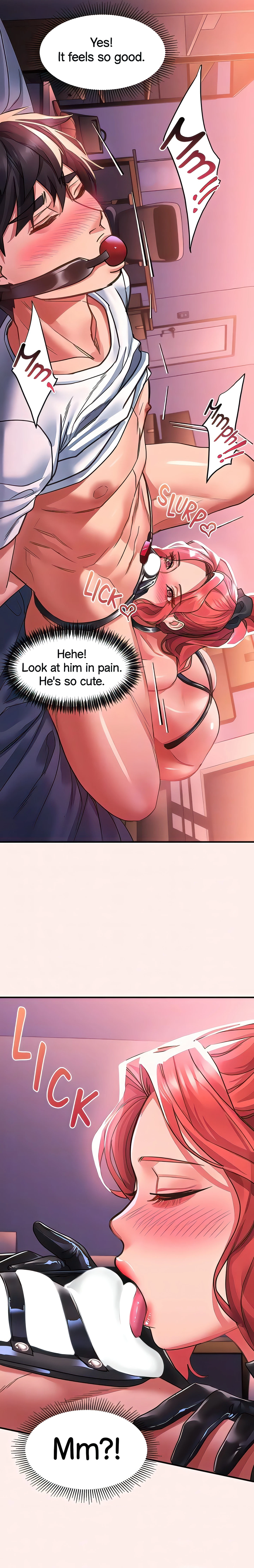 Chapter 38, page 6