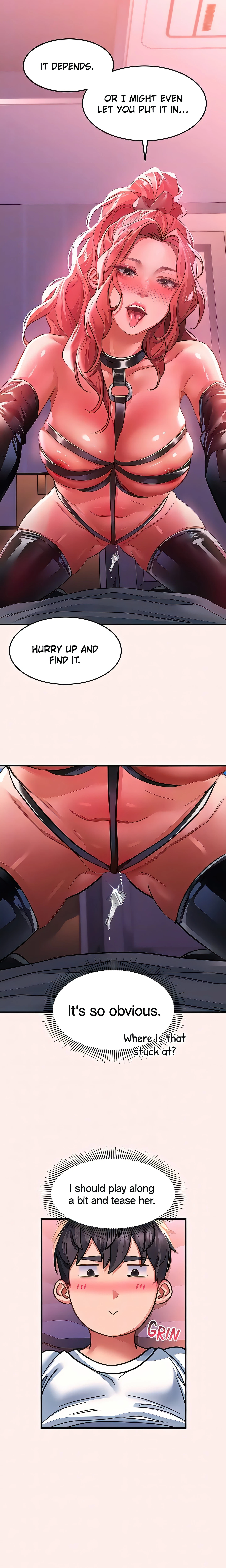 Chapter 38, page 8