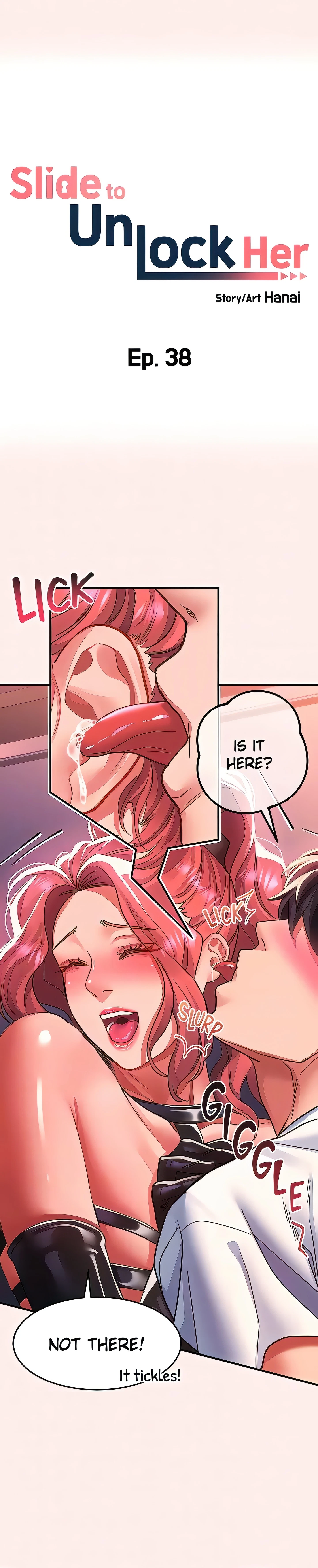 Chapter 38, page 9