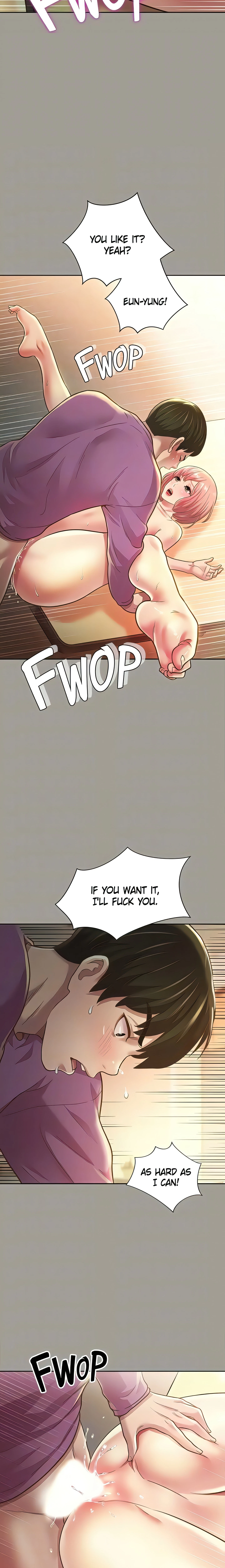Chapter 91, page 12