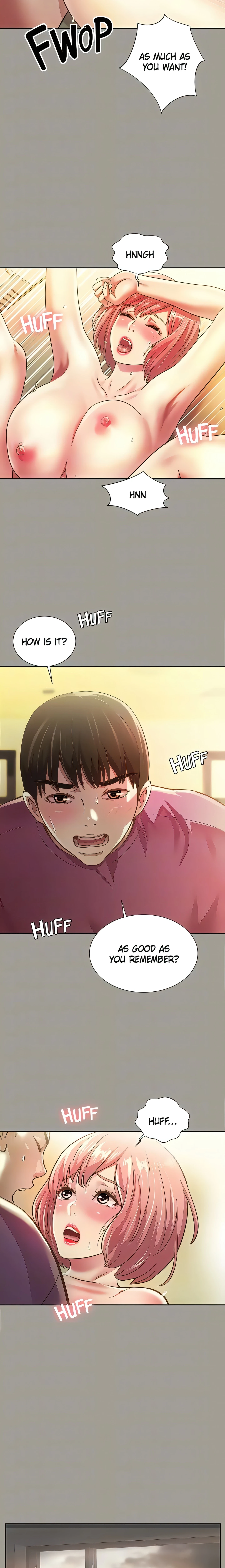 Chapter 91, page 13