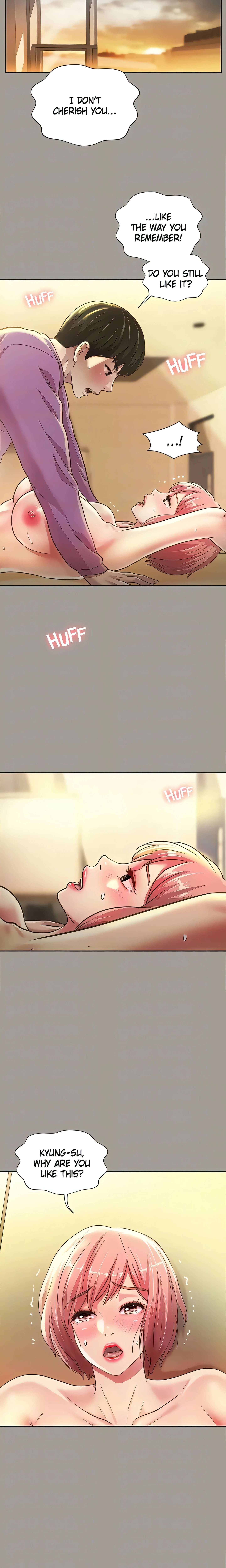 Chapter 91, page 14