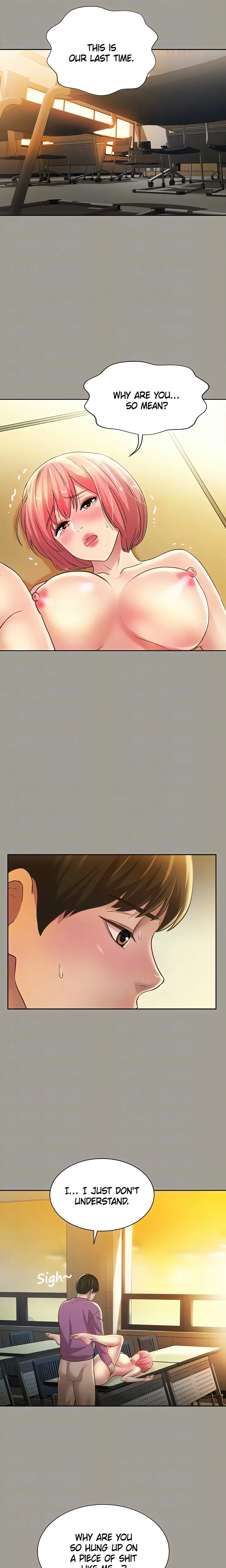 Chapter 91, page 15