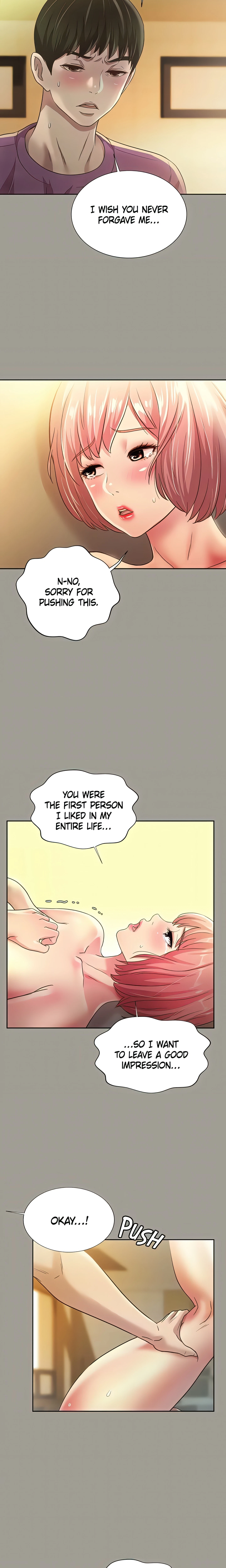 Chapter 91, page 17