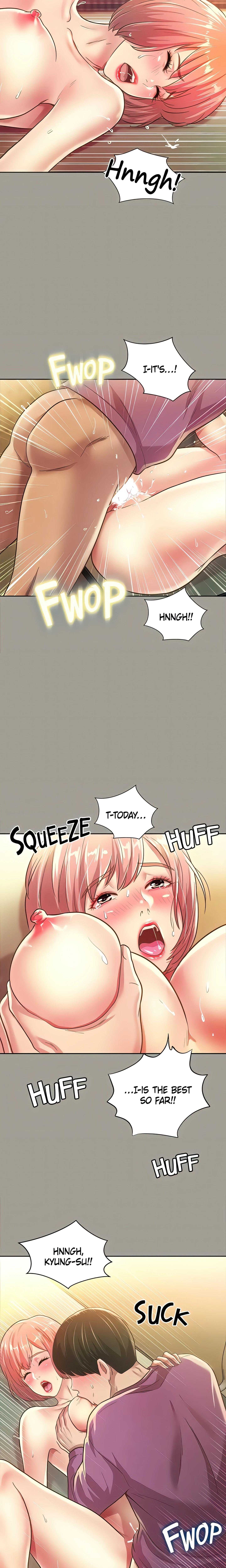 Chapter 91, page 19