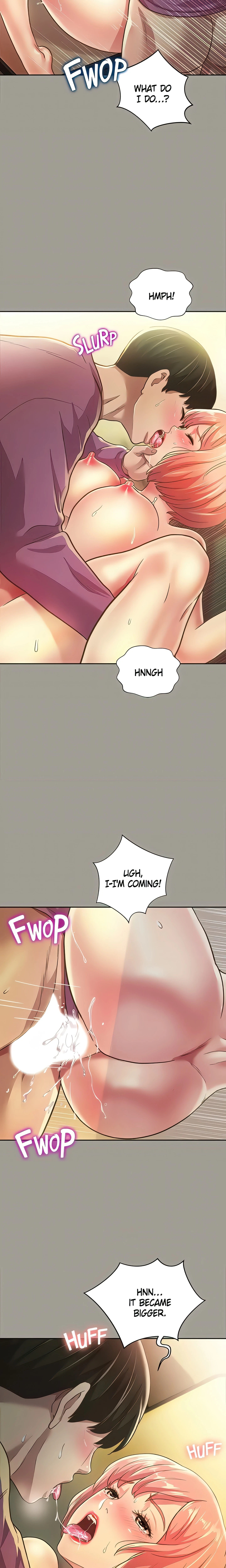 Chapter 91, page 20