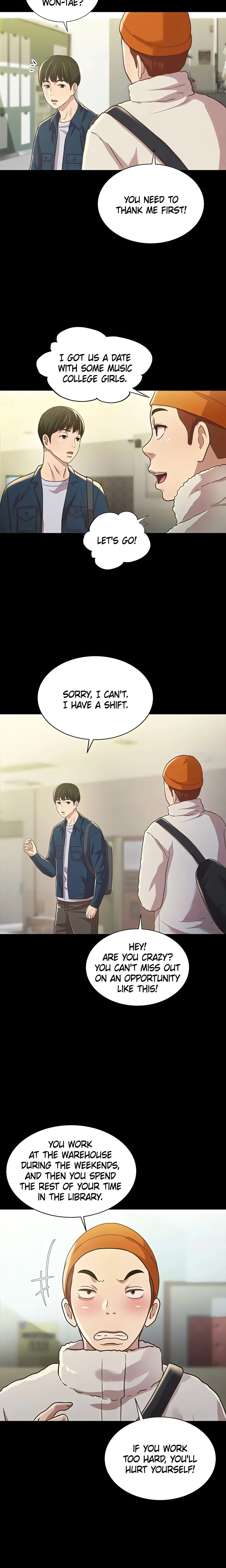 Chapter 91, page 5