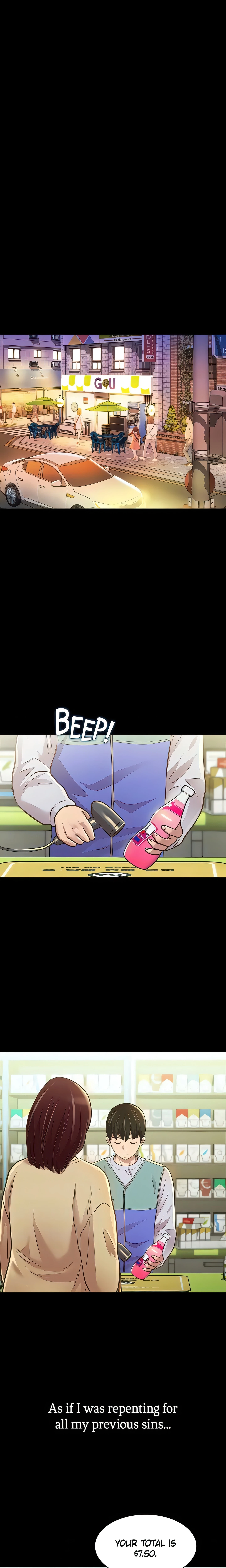 Chapter 91, page 7