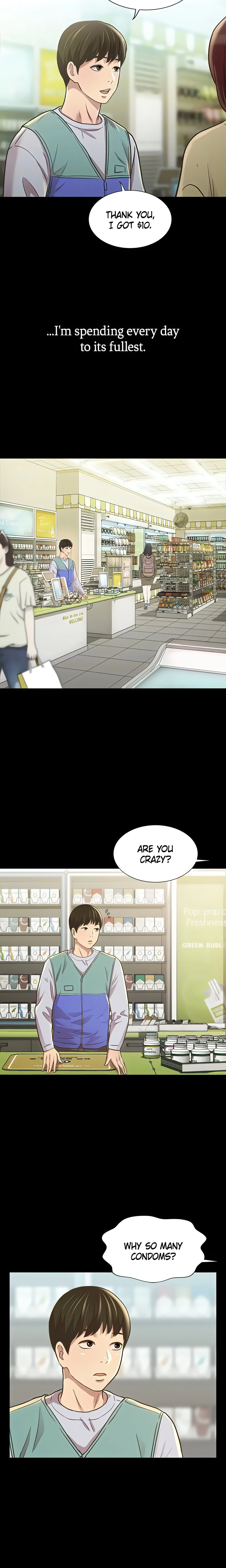 Chapter 91, page 8