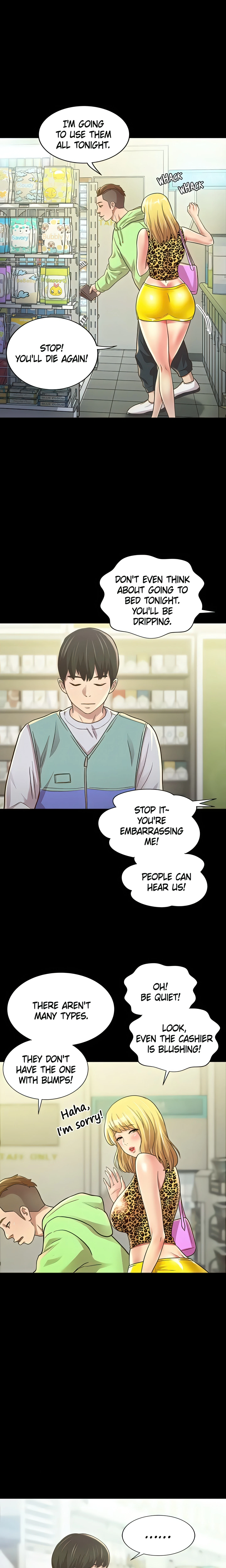Chapter 91, page 9