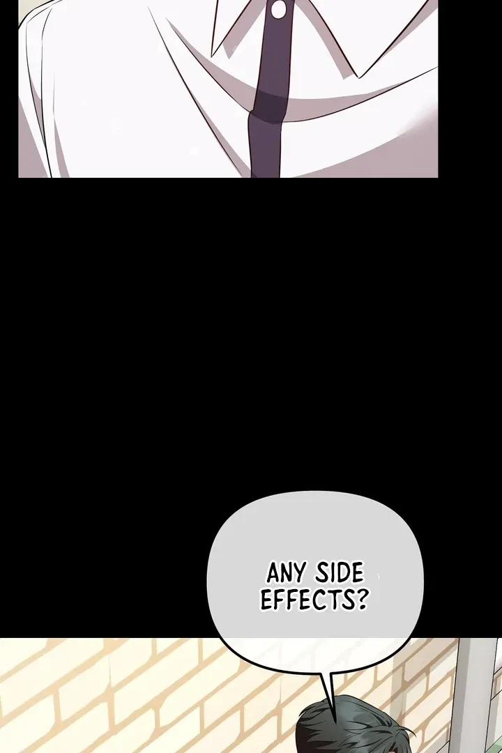 Chapter 9, page 100