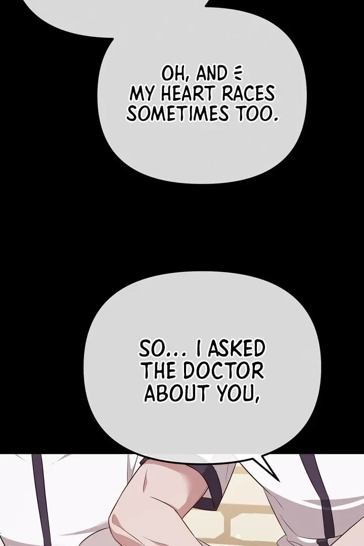 Chapter 9, page 102