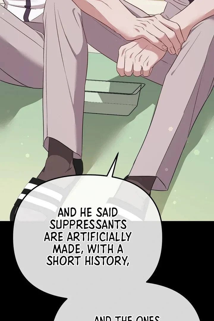 Chapter 9, page 103