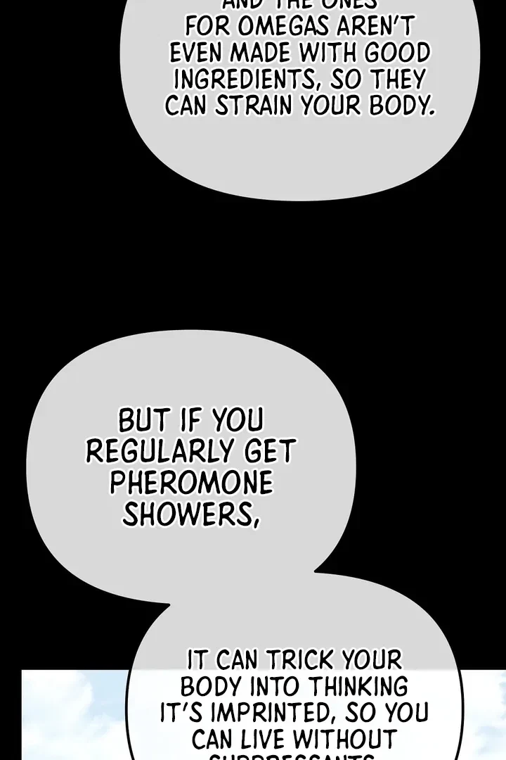 Chapter 9, page 104