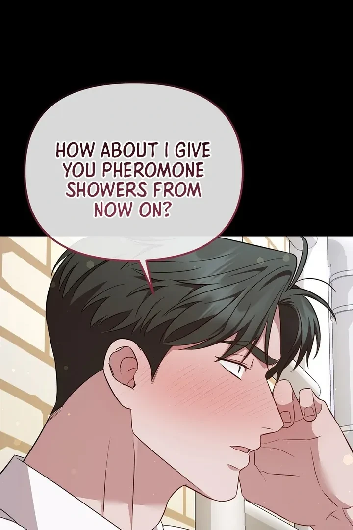 Chapter 9, page 106