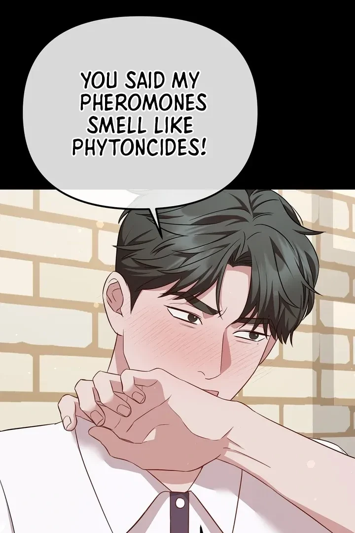 Chapter 9, page 109
