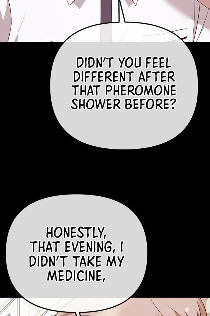 Chapter 9, page 110